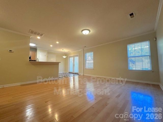 131 Camforth Drive, Mooresville, NC 28117