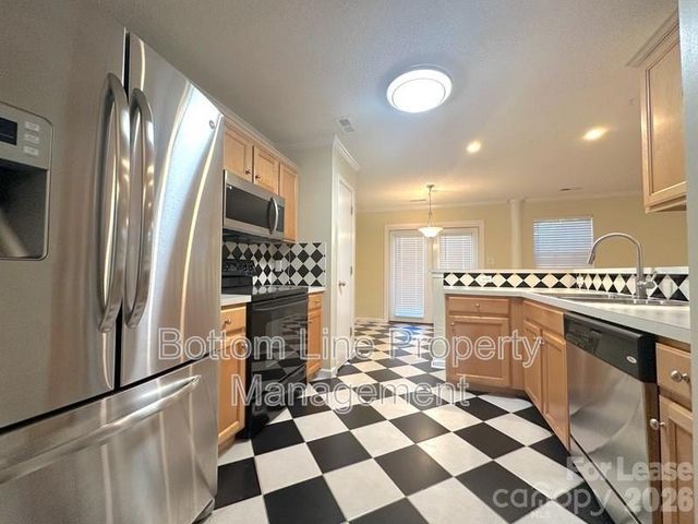 131 Camforth Drive, Mooresville, NC 28117