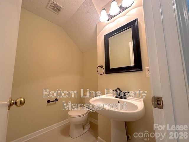 131 Camforth Drive, Mooresville, NC 28117