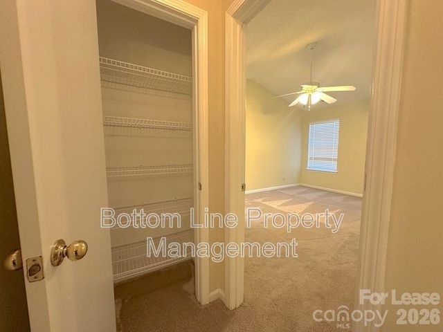 131 Camforth Drive, Mooresville, NC 28117