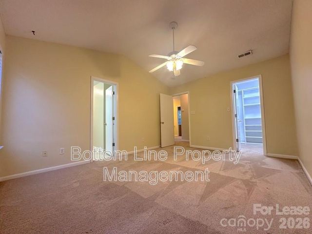 131 Camforth Drive, Mooresville, NC 28117