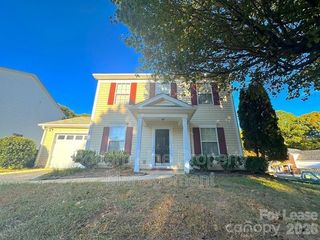 131 Camforth Drive, Mooresville, NC 28117