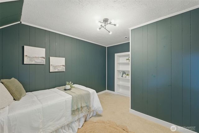 3511 E Grandview Avenue, Tacoma, WA 98404
