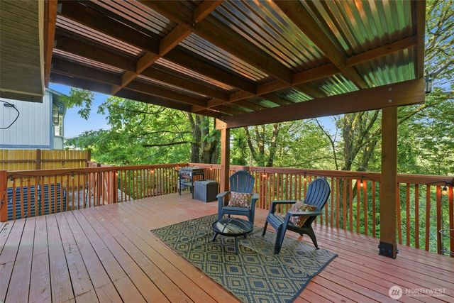 3511 E Grandview Avenue, Tacoma, WA 98404