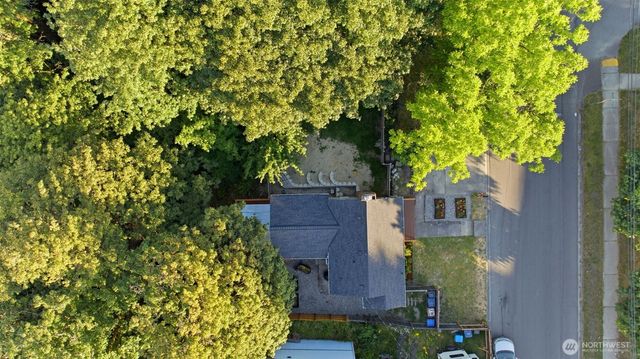 3511 E Grandview Avenue, Tacoma, WA 98404