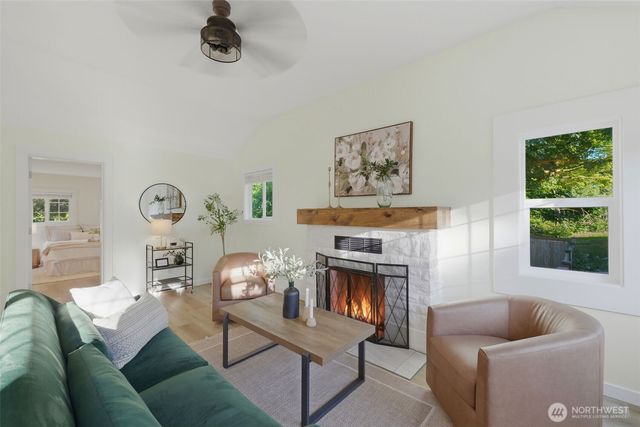 3511 E Grandview Avenue, Tacoma, WA 98404