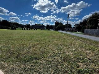 0 T L Rogers Street, NE, Cleveland, TN 37312