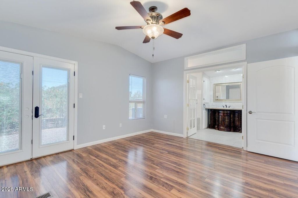 1415 W ROUNDUP Street, Apache Junction, AZ 85120 — photo 4
