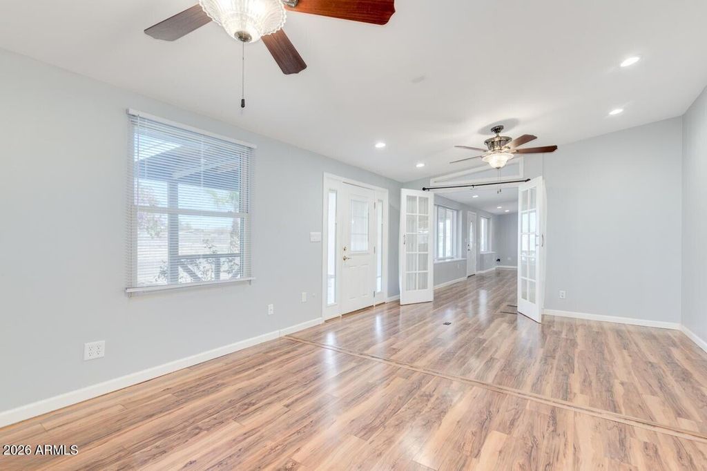 1415 W ROUNDUP Street, Apache Junction, AZ 85120 — photo 5
