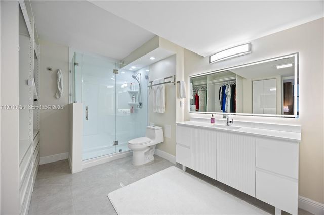 20379 W Country Club Drive 1239, Aventura, FL 33180