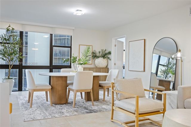 20379 W Country Club Drive 1239, Aventura, FL 33180