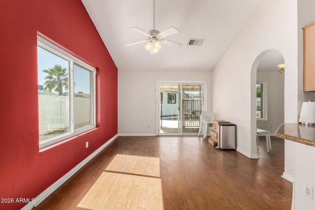 10226 S 46TH Way, Phoenix, AZ 85044