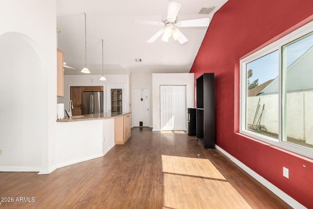 10226 S 46TH Way, Phoenix, AZ 85044