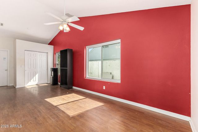 10226 S 46TH Way, Phoenix, AZ 85044