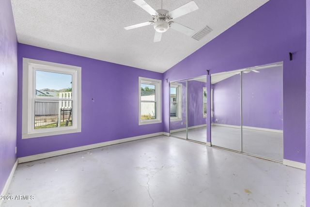 10226 S 46TH Way, Phoenix, AZ 85044