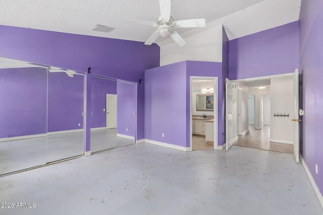 10226 S 46TH Way, Phoenix, AZ 85044