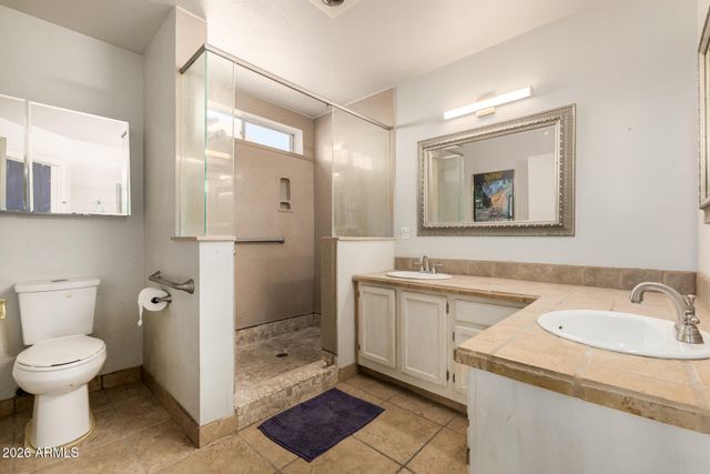 10226 S 46TH Way, Phoenix, AZ 85044