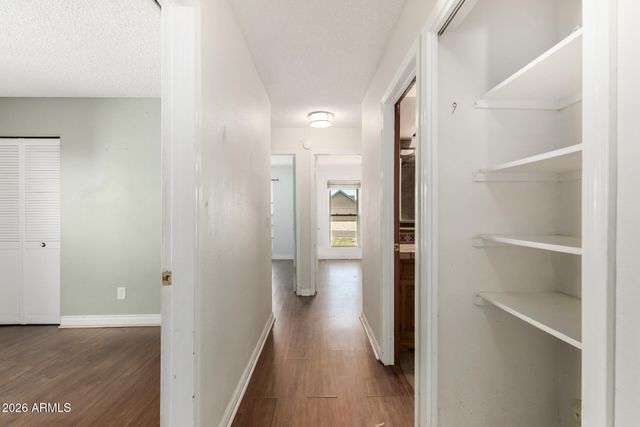 10226 S 46TH Way, Phoenix, AZ 85044