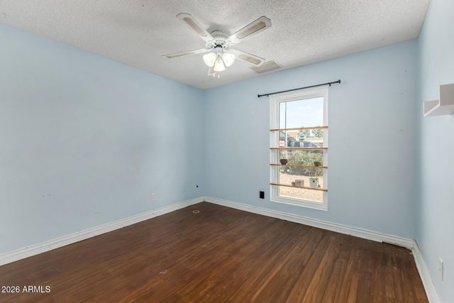 10226 S 46TH Way, Phoenix, AZ 85044