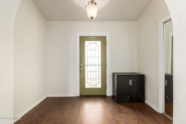 10226 S 46TH Way, Phoenix, AZ 85044