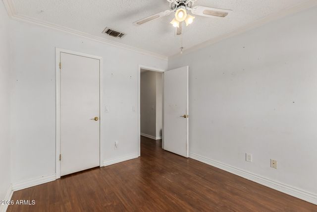 10226 S 46TH Way, Phoenix, AZ 85044