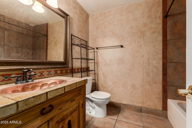 10226 S 46TH Way, Phoenix, AZ 85044