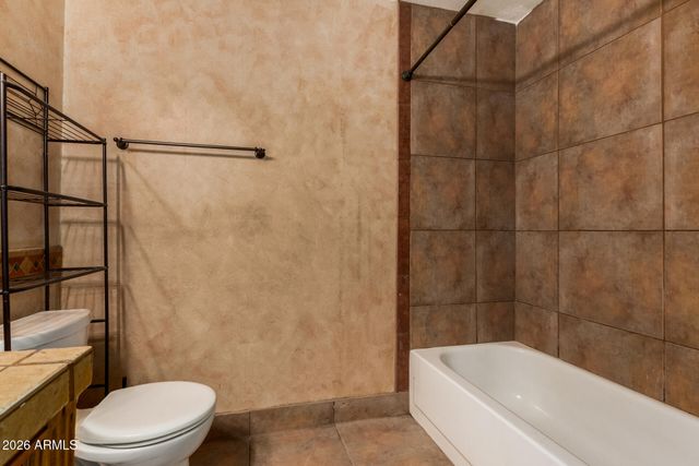 10226 S 46TH Way, Phoenix, AZ 85044