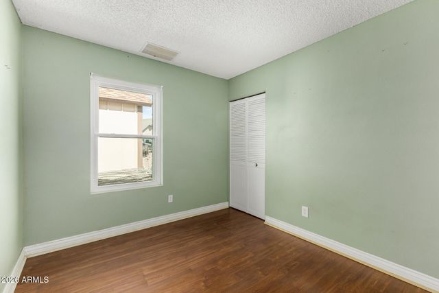 10226 S 46TH Way, Phoenix, AZ 85044