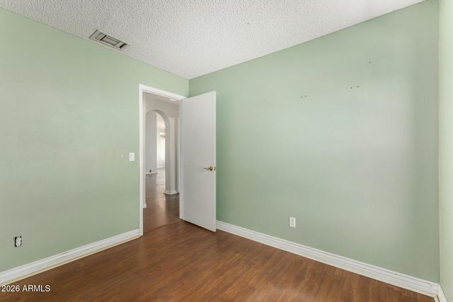 10226 S 46TH Way, Phoenix, AZ 85044