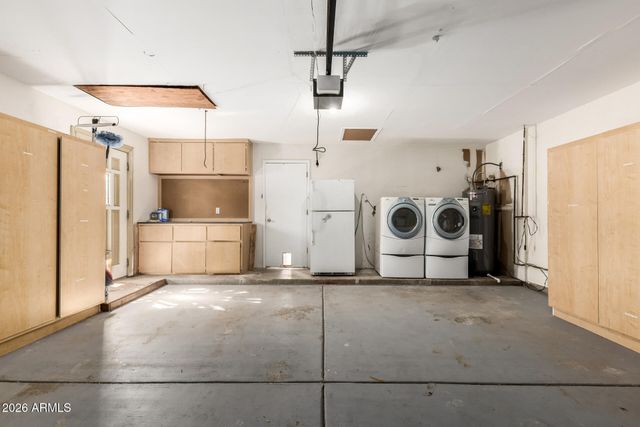 10226 S 46TH Way, Phoenix, AZ 85044