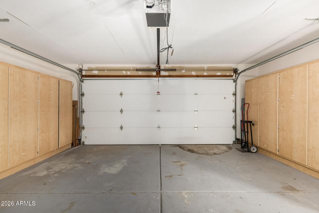 10226 S 46TH Way, Phoenix, AZ 85044