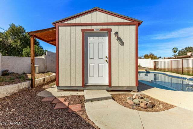 10226 S 46TH Way, Phoenix, AZ 85044