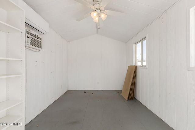 10226 S 46TH Way, Phoenix, AZ 85044