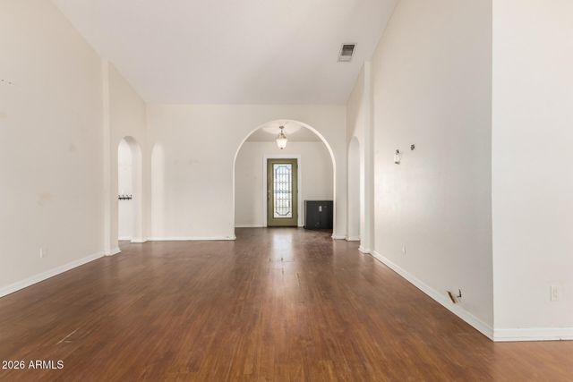 10226 S 46TH Way, Phoenix, AZ 85044