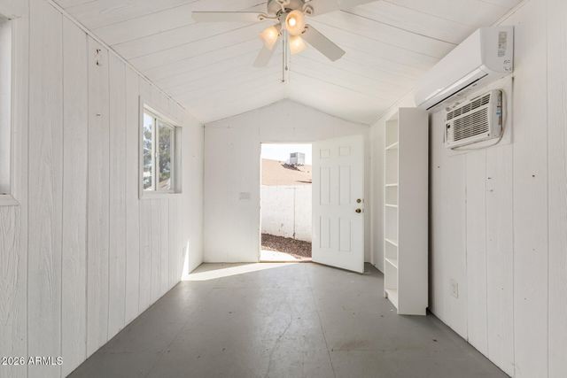 10226 S 46TH Way, Phoenix, AZ 85044