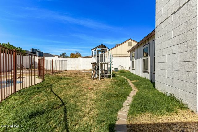 10226 S 46TH Way, Phoenix, AZ 85044