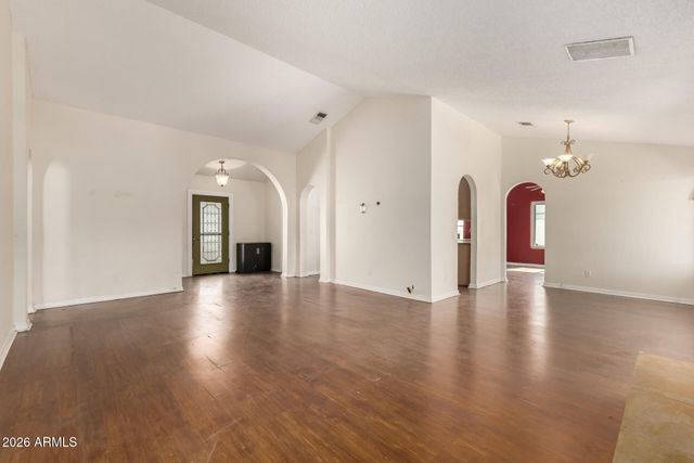 10226 S 46TH Way, Phoenix, AZ 85044