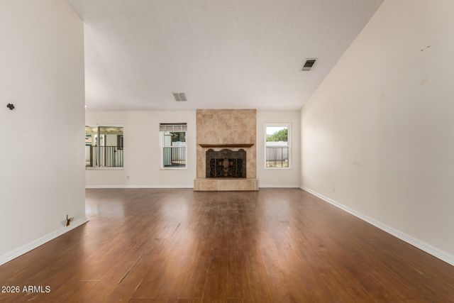 10226 S 46TH Way, Phoenix, AZ 85044