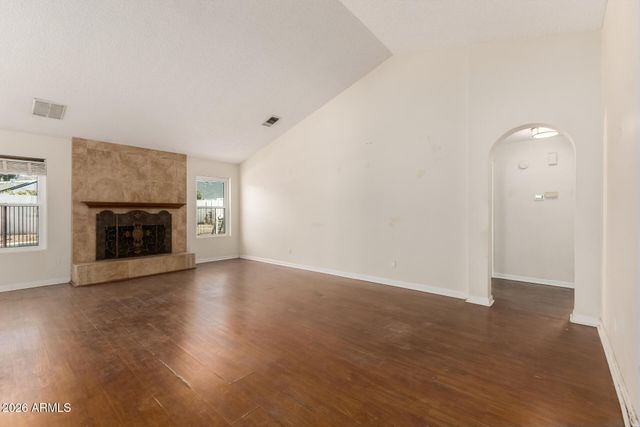 10226 S 46TH Way, Phoenix, AZ 85044