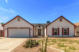 10226 S 46TH Way, Phoenix, AZ 85044