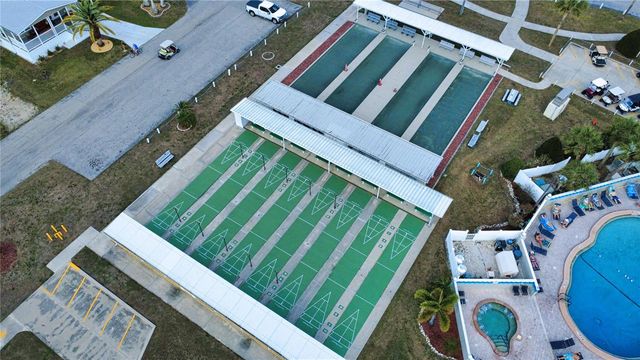 513 FLEETWOOD STREET, North Port, FL 34287