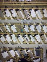 513 FLEETWOOD STREET, North Port, FL 34287