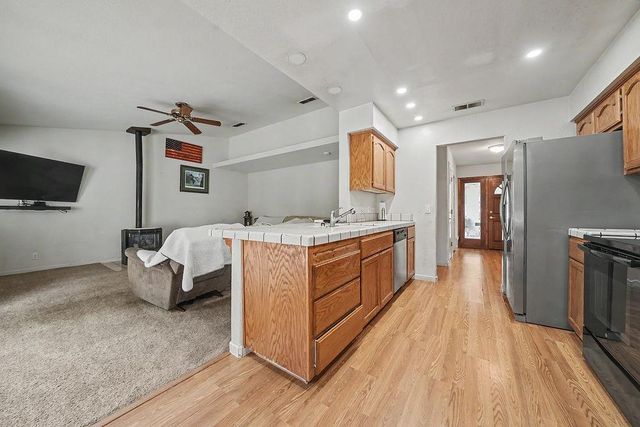 21551 Gayla Dr, Pine Grove, CA 95665