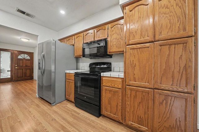 21551 Gayla Dr, Pine Grove, CA 95665