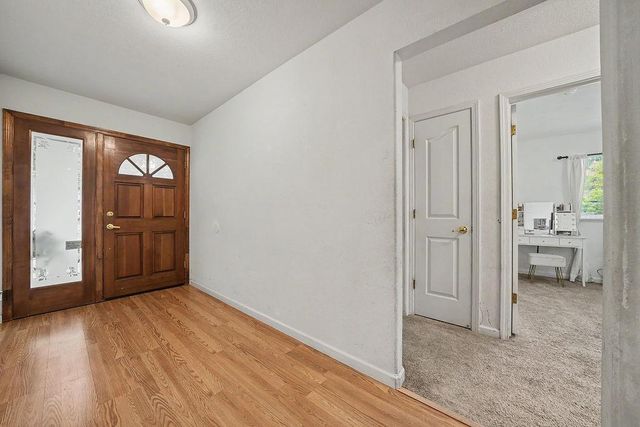 21551 Gayla Dr, Pine Grove, CA 95665