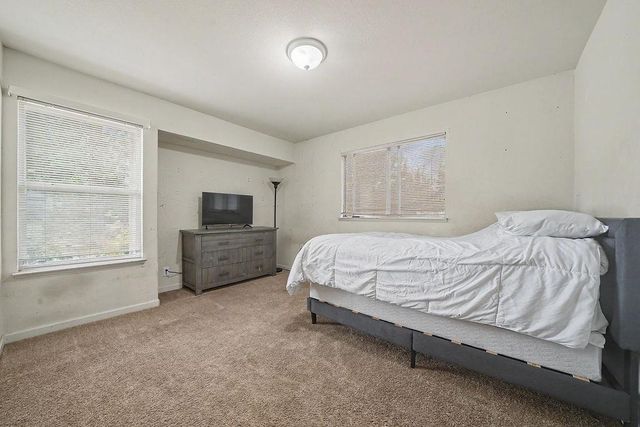 21551 Gayla Dr, Pine Grove, CA 95665