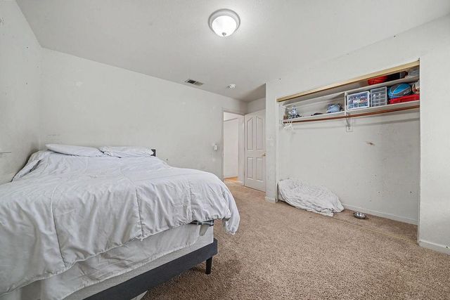 21551 Gayla Dr, Pine Grove, CA 95665