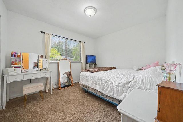 21551 Gayla Dr, Pine Grove, CA 95665