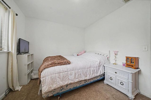 21551 Gayla Dr, Pine Grove, CA 95665