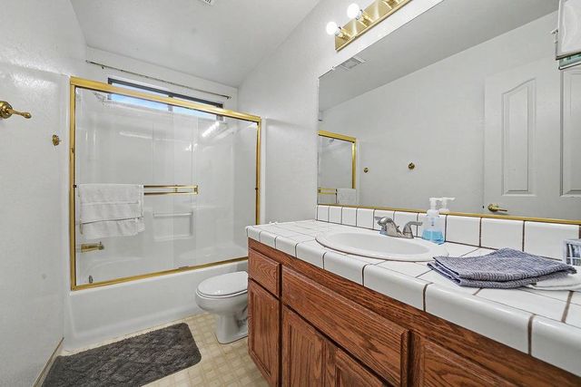 21551 Gayla Dr, Pine Grove, CA 95665